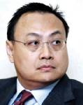 ซีไอเอ็มบีขายกองบอนด์สั้น3เดือน