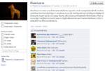 ด่วน! “เทพมนตรี” เรียกแสดงพลังหน้ายูเนสโกพุธนี้