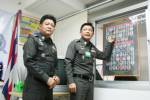 ตร.ไล่ล่ามือปืนลำดับ 3 ให้เวลา 24 ชม.มอบตัว!