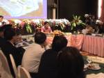 เอกชนห่วงศูนย์ประชุมเชียงใหม่ฯ ยังไร้ความชัดเจน จี้เร่งทำการตลาด
