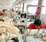 ขึ้นค่าแรง จุดขายฝันนักการเมือง