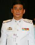 มอง"เพรียวพันธ์"ก่อนเลือกตั้ง