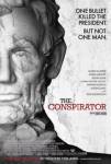 The Conspirator / เปิดปมบงการ สังหารลินคอล์น