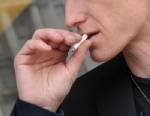 Smokers face higher prostate cancer death risk