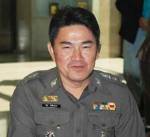 ตร.ยันทำคดีหมอมุกรัดกุม-รับได้เห็นแต่ข่าวว่ามีแพะ