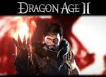 ไบโอแวร์นำ  Dragon Age II DLC ใหม่ไปงาน Comic Con พร้อม Mass Effect 3