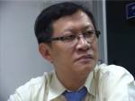 ผอ.รพ.ลำปางแจงเหตุผ่าไตคนไข้ไม่บอกญาติ พร้อมรอผู้ว่าฯ เซ็นสั่งสอบ