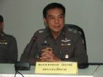 ตำรวจเชื่อเลือกตั้งเชียงรายไม่แรง รับหวั่นผสมโรงฉวยโอกาสก่อเหตุ