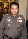 “วิเชียร” เชื่อ ปชป.ปราศรัยราชประสงค์ไม่วุ่นวาย