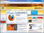 5 เหตุผลที่ควรอัปเกรดเป็น Firefox 5
