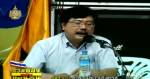 “รศ.ดร.พิชาย” ยันการเมืองไทยเป็น “ระบอบสัมปทานธิปไตย” ไม่ใช่ ปชต.
