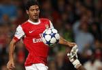 เอเยนต์ยัน "เวลา" ปักหลักปืนต่อ