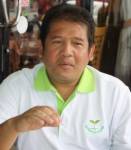 อบต.กมลาเตรียมใช้กว่า 450 ล้าน พัฒนา“เขาเก็ตหนี” เป็นเมืองไม้ดอกไม้ประดับ
