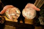 Breast implants safe, but not for life: US experts