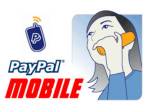 ยอดเพย์พาลผ่านมือถือพุ่งทะลุ 10 ล้านเหรียญ : Thumbsup