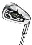 ชุดเหล็ก XXIO FORGED 3rd