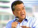 “สุขุมพันธุ์” ตรวจเยี่ยม  e-learning เตรียมขยายสู่ทุกร.ร.ในสังกัดกทม.