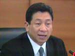 "สุวิทย์" กร้าว ถอนตัวมรดกโลก หากยูเนสโกไม่ฟังไทย