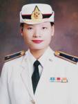 “พระองค์เจ้าสิริภาฯ” เสด็จเยี่ยม “หมอมุก” รับตามเรื่องให้ได้รับความเป็นธรรม
