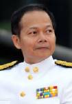 “นพเหล่” ยังด้าน ชี้ “สุวิทย์” ลาออกมรดกโลก ปิ้งปลาประชดแมว