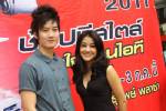 พันธุ์ทิพย์ฮอตเซล คาดเงินสะพัด 3 พันล.