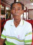 คนบางคล้า-แปดริ้วฝันอยากได้ผู้แทนพบง่ายทำจริงไม่ทิ้งประชาชน&amp;#8207;