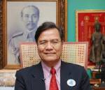 เผยเสียงส่วนใหญ่ขอเลื่อนประเมิน สมศ.เหตุเตรียมข้อมูลไม่ทัน