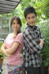 จะดูละครแล้วย้อนดูตัวกันไปถึงไหน?/ไก่ อำนาจ
