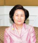 “โสมสุดา” แจงต้องทำหนังสือลาออกกับยูเนสโกก่อน ครบ 1 ปี จึงมีผลสมบูรณ์