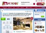 Ensogo ยืนยัน "เหมือนเดิม" หลังขายกิจการให้ LivingSocial : Thumbsup