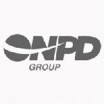 NPD ชี้คอเกมดิจิตอลกำลังแซงสายหลัก