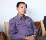 ผู้สังเกตการณ์ต่างชาติเล็งลงดูสนามเลือกตั้งแปดริ้ว-ชลบุรี