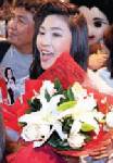 “แม้ว” มองข้ามช็อตตั้งรัฐบาล-ต่อรองมหาอำนาจหนุนหลัง!!