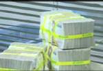 คลังเร่งปรับสมดุลตลาดเงิน เข็นบอนด์-หุ้นกู้ ดึงต่างชาติซับเงินเฟ้อ