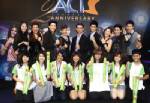 วัน-ทู-คอล!จัดกิจกรรมมีทแอนด์กรี๊ด เดอะสตาร์ 7