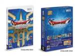 สแควร์เอนิกส์แถมคลิป "ดรากอนเควสต์ 10" ลงแผ่นรวม 3 ภาค