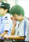 ศาลจีนใจเมตตาตัดสินจำคุก 5 ปี “คดีแม่ฆ่าลูกแฝด”