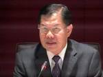 สกอ.ฝาก ตร.ขยายผลจับต้นตอซื้อขายวุฒิ