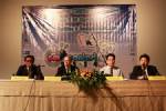 เชียงใหม่เตรียมจัด IT Contest หวังพัฒนาแรงงานไอที-ผลักดันสู่ ICT City