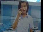 สลด! นศ.สาวโคราชแนวร่วม “เสื้อแดง” เครียดคดียาบ้า ผูกคอตายคาหอพักกลางเมือง