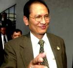 กกต.กั๊กแจกแดงศรีสะเกษ-บุรีรัมย์ ตีความอ้างโหวตโนไร้ผล