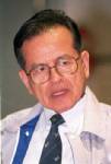 “หมอประเวศ” เสนอ 10 ข้อนายกฯ ใหม่ควรทำ ชี้ไทยเสี่ยงเกิดมิคสัญญีกลียุค