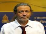 โจ๋ขี้ยาปล้นไอโฟน 4 รุมยำ “บรูซ แกสตัน” บาดเจ็บเย็บ 33 เข็ม