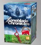 นินเทนโดเมินแฟนเกม ปฏิเสธนำสาม RPG มาฝั่งอเมริกา