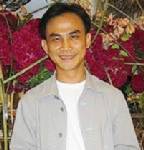 “ศักดิ์ชัย กาย” รับทรัพย์ 300 ล้าน ศาลชี้พินัยกรรมจริง