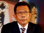 ภท.ฟ้อง ตร.มือปืน : ซุ้มเมืองเพชรฯ จ้องเด็ดหัวนายกเล็กปทุมฯ