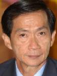 “วงศ์ศักดิ์” ซัดสันดานนักการเมือง ขาดความจริงใจเล่นพรรคเล่นพวก