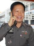 ฉาวอีก! ตร.รวบหัวคะแนนเขต 5 โคราช ขนเงินฉบับละร้อยกว่า 4 แสนซื้อเสียง