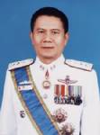“วิเชียร” เซ็นเด้ง! ผู้การสุรินทร์วางตัวไม่เป็นกลาง
