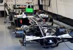 F1ยันเครื่องV6เสียงดุเหมือนเดิม
